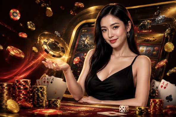 c168bz hỗ trợ xử lý sự cố đăng nhập