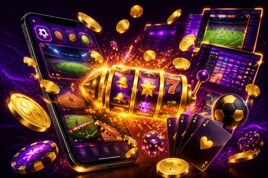 c168bz Casino – Trải nghiệm sòng bạc đẳng cấp